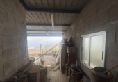 Casa con terreno en venta en la Tajao Tercera, Villa de Arico, ref: TR417775 foto