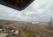 Casa con terreno en venta en la Tajao Tercera, Villa de Arico, ref: TR417775 foto