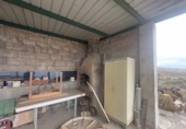 Casa con terreno en venta en la Tajao Tercera, Villa de Arico, ref: TR417775 foto