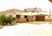 Rural estate for sale on Partido Vega Morales, Álora, ref: TR417776 photo