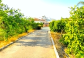 Rural estate for sale on Partido Vega Morales, Álora, ref: TR417776 photo