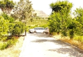 Rural estate for sale on Partido Vega Morales, Álora, ref: TR417776 photo