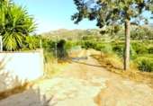 Rural estate for sale on Partido Vega Morales, Álora, ref: TR417776 photo