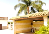 Rural estate for sale on Partido Vega Morales, Álora, ref: TR417776 photo
