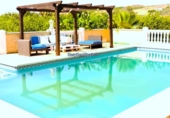 Rural estate for sale on Partido Vega Morales, Álora, ref: TR417776 photo