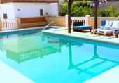 Rural estate for sale on Partido Vega Morales, Álora, ref: TR417776 photo