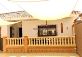 Rural estate for sale on Partido Vega Morales, Álora, ref: TR417776 photo