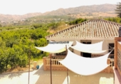 Rural estate for sale on Partido Vega Morales, Álora, ref: TR417776 photo
