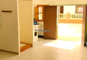 Rural estate for sale on Partido Vega Morales, Álora, ref: TR417776 photo