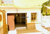 Rural estate for sale on Partido Vega Morales, Álora, ref: TR417776 photo