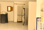 Rural estate for sale on Partido Vega Morales, Álora, ref: TR417776 photo
