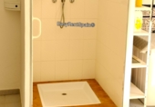 Rural estate for sale on Partido Vega Morales, Álora, ref: TR417776 photo