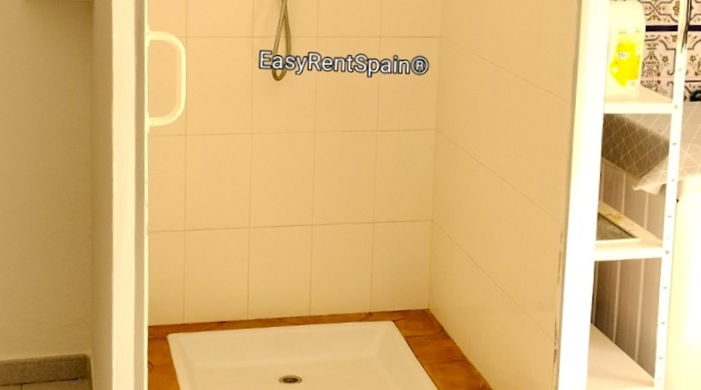 Málaga - Álora - 8400m2