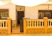 Rural estate for sale on Partido Vega Morales, Álora, ref: TR417776 photo