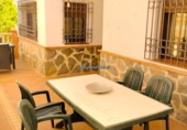 Rural estate for sale on Partido Vega Morales, Álora, ref: TR417776 photo