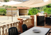 Rural estate for sale on Partido Vega Morales, Álora, ref: TR417776 photo