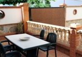 Rural estate for sale on Partido Vega Morales, Álora, ref: TR417776 photo