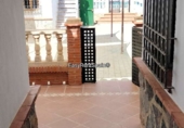 Rural estate for sale on Partido Vega Morales, Álora, ref: TR417776 photo