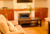 Rural estate for sale on Partido Vega Morales, Álora, ref: TR417776 photo