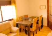 Rural estate for sale on Partido Vega Morales, Álora, ref: TR417776 photo