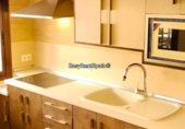 Rural estate for sale on Partido Vega Morales, Álora, ref: TR417776 photo