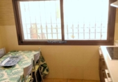 Rural estate for sale on Partido Vega Morales, Álora, ref: TR417776 photo