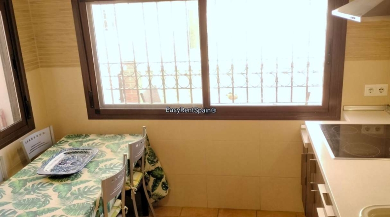 Málaga - Álora - 8400m2