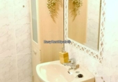 Rural estate for sale on Partido Vega Morales, Álora, ref: TR417776 photo