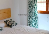 Rural estate for sale on Partido Vega Morales, Álora, ref: TR417776 photo