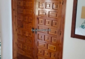 Rural estate for sale on Partido Vega Morales, Álora, ref: TR417776 photo