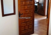 Rural estate for sale on Partido Vega Morales, Álora, ref: TR417776 photo