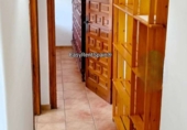 Rural estate for sale on Partido Vega Morales, Álora, ref: TR417776 photo