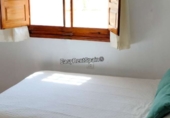 Rural estate for sale on Partido Vega Morales, Álora, ref: TR417776 photo
