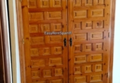 Rural estate for sale on Partido Vega Morales, Álora, ref: TR417776 photo