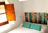 Rural estate for sale on Partido Vega Morales, Álora, ref: TR417776 photo