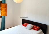 Rural estate for sale on Partido Vega Morales, Álora, ref: TR417776 photo