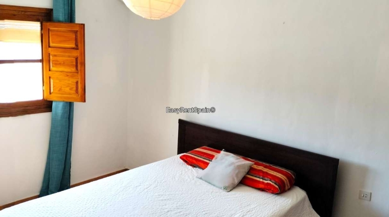 Málaga - Álora - 8400m2