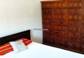 Rural estate for sale on Partido Vega Morales, Álora, ref: TR417776 photo