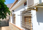 Rural estate for sale on Partido Vega Morales, Álora, ref: TR417776 photo