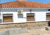 Rural estate for sale on Partido Vega Morales, Álora, ref: TR417776 photo