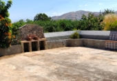 Rural estate for sale on Partido Vega Morales, Álora, ref: TR417776 photo