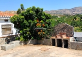 Rural estate for sale on Partido Vega Morales, Álora, ref: TR417776 photo