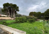 Chalet independiente con terreno en venta en Calpe ref: TR417778 foto