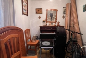 Calpe 1445&nbsp;m²