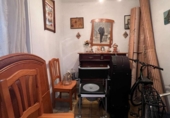 Chalet independiente con terreno en venta en Calpe ref: TR417778 foto