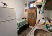 Chalet independiente con terreno en venta en Calpe ref: TR417778 foto