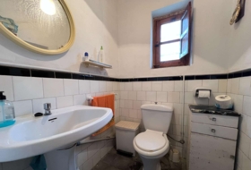 Calpe 1445&nbsp;m²