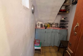 Calpe 1445&nbsp;m²