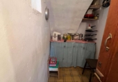 Chalet independiente con terreno en venta en Calpe ref: TR417778 foto