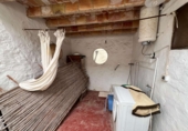 Chalet independiente con terreno en venta en Calpe ref: TR417778 foto